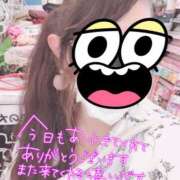 ヒメ日記 2026/03/03 04:18 投稿 ねね『ぽっちゃりコース』 素人学園＠