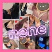 ヒメ日記 2026/03/03 10:48 投稿 ねね『ぽっちゃりコース』 素人学園＠