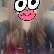 ヒメ日記 2026/03/04 17:18 投稿 ねね『ぽっちゃりコース』 素人学園＠