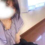 ヒメ日記 2025/04/27 18:25 投稿 りさ AVANCE福岡