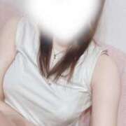 ヒメ日記 2025/05/08 22:09 投稿 りさ AVANCE福岡