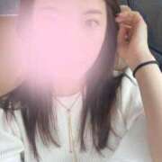 ヒメ日記 2025/05/18 20:26 投稿 りさ AVANCE福岡