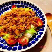 ヒメ日記 2025/07/07 19:36 投稿 りさ AVANCE福岡