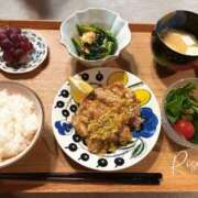 ヒメ日記 2025/09/05 19:21 投稿 りさ AVANCE福岡