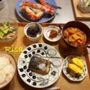 ヒメ日記 2025/09/11 21:20 投稿 りさ AVANCE福岡