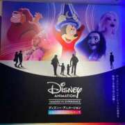 りさ 🏰ディズニーの魔法に包まれた❤️ AVANCE福岡