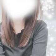 りさ おはようございます❤️ AVANCE福岡