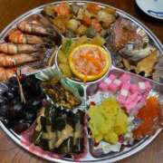 りさ 明けましておめでとうございます❤️ AVANCE福岡