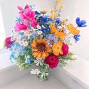 ヒメ日記 2026/03/02 13:00 投稿 りさ AVANCE福岡