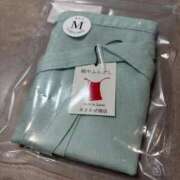 ヒメ日記 2026/03/02 21:19 投稿 りさ AVANCE福岡