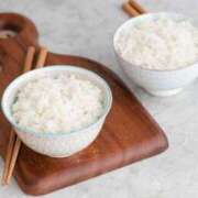 ヒメ日記 2026/03/02 21:29 投稿 りさ AVANCE福岡