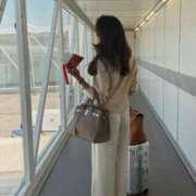 ヒメ日記 2026/03/02 21:39 投稿 りさ AVANCE福岡