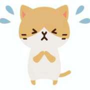 ヒメ日記 2026/03/03 22:17 投稿 りさ AVANCE福岡