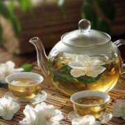 ヒメ日記 2026/03/04 19:02 投稿 りさ AVANCE福岡