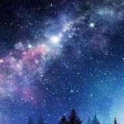 ヒメ日記 2026/03/08 18:01 投稿 りさ AVANCE福岡