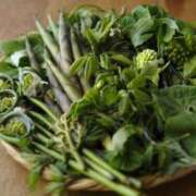 りさ 春になると思い出すこと🩷 AVANCE福岡