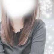 りさ 明日から🩷 AVANCE福岡