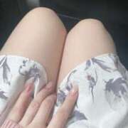 りさ 出勤します💓 AVANCE福岡