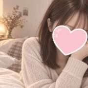 りさ 本当にごめんなさい🥲 AVANCE福岡