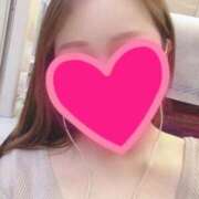 ヒメ日記 2025/02/04 06:43 投稿 くるみちゃん もう！本物じゃなきゃ満足出来ない～アンアン吠える女子大生～