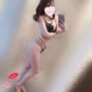 ヒメ日記 2025/02/15 08:55 投稿 くるみちゃん もう！本物じゃなきゃ満足出来ない～アンアン吠える女子大生～