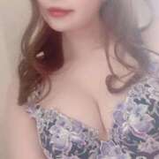 ヒメ日記 2025/06/13 06:43 投稿 くるみちゃん もう！本物じゃなきゃ満足出来ない～アンアン吠える女子大生～