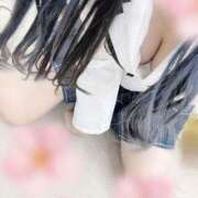 ヒメ日記 2025/06/13 08:29 投稿 くるみちゃん もう！本物じゃなきゃ満足出来ない～アンアン吠える女子大生～