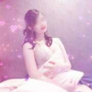 ヒメ日記 2025/06/27 05:39 投稿 くるみちゃん もう！本物じゃなきゃ満足出来ない～アンアン吠える女子大生～