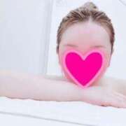 ヒメ日記 2025/08/28 05:47 投稿 くるみちゃん もう！本物じゃなきゃ満足出来ない～アンアン吠える女子大生～