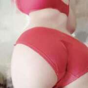 ヒメ日記 2025/10/18 08:40 投稿 くるみちゃん もう！本物じゃなきゃ満足出来ない～アンアン吠える女子大生～