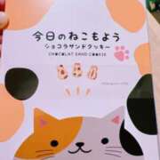 ヒメ日記 2024/08/01 13:35 投稿 ゆうか AVANCE福岡