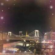 ヒメ日記 2024/12/07 19:28 投稿 葉月 十恋人～トレンド～