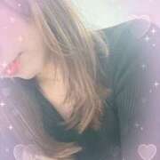 ヒメ日記 2025/01/23 23:24 投稿 葉月 十恋人～トレンド～