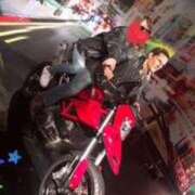 ヒメ日記 2025/01/25 22:22 投稿 葉月 十恋人～トレンド～