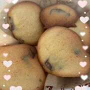 ヒメ日記 2025/02/14 12:49 投稿 葉月 十恋人～トレンド～