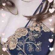 ヒメ日記 2025/02/18 10:40 投稿 葉月 十恋人～トレンド～