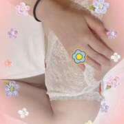 ヒメ日記 2025/03/03 14:06 投稿 葉月 十恋人～トレンド～