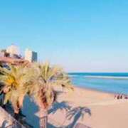 ヒメ日記 2025/03/24 12:15 投稿 葉月 十恋人～トレンド～