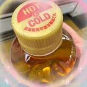 ヒメ日記 2025/03/29 12:08 投稿 葉月 十恋人～トレンド～