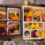 ヒメ日記 2025/04/06 08:11 投稿 葉月 十恋人～トレンド～