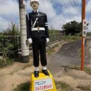 ヒメ日記 2025/04/24 09:39 投稿 葉月 十恋人～トレンド～