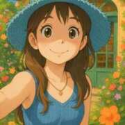 ヒメ日記 2025/04/28 10:10 投稿 葉月 十恋人～トレンド～