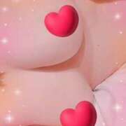 ヒメ日記 2025/04/29 09:07 投稿 葉月 十恋人～トレンド～