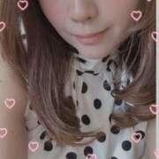 ヒメ日記 2025/05/03 09:14 投稿 葉月 十恋人～トレンド～