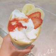 ヒメ日記 2025/05/07 09:17 投稿 葉月 十恋人～トレンド～