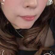 ヒメ日記 2025/05/14 21:51 投稿 葉月 十恋人～トレンド～