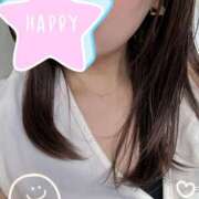 ヒメ日記 2025/05/26 09:54 投稿 葉月 十恋人～トレンド～