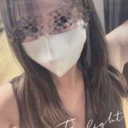 ヒメ日記 2025/05/27 23:47 投稿 葉月 十恋人～トレンド～