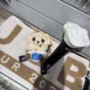 ヒメ日記 2025/06/07 18:43 投稿 葉月 十恋人～トレンド～