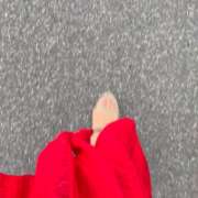 ヒメ日記 2025/06/08 20:00 投稿 葉月 十恋人~トレンド~